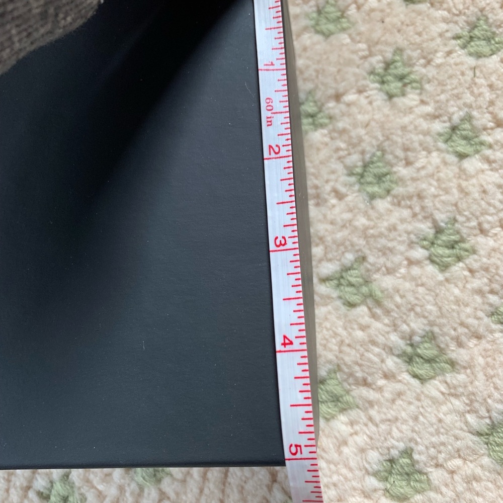 Two Chanel Boxes - image 6